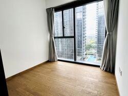 Parc Clematis (D5), Apartment #576215791